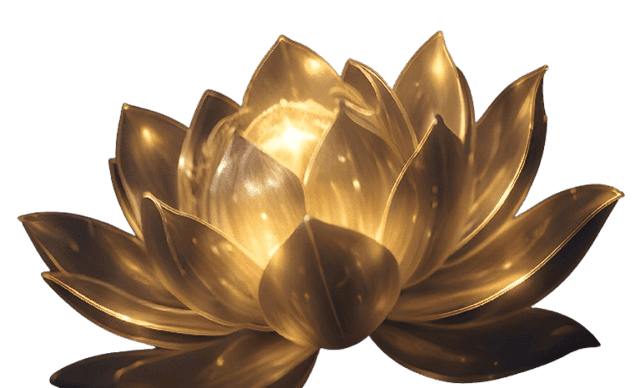 lotus-image-cosmetique