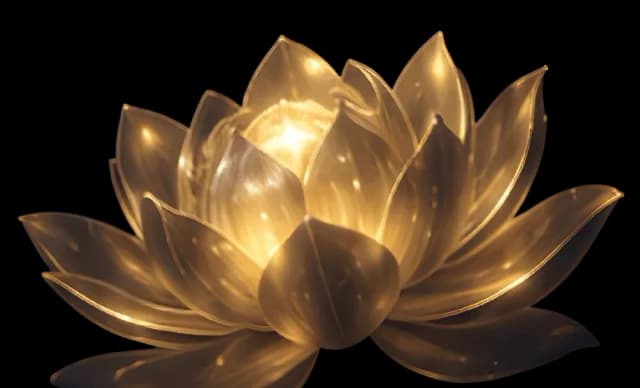 lotus-image-cosmetique