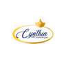 Cynthia Cosmétique