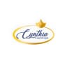 Cynthia Cosmétique